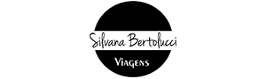 Silvana Bertolucci Viagens