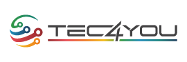 Logo da Agência